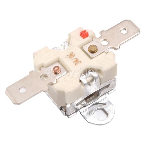 DeDietrich DME315XE14 Thermostat