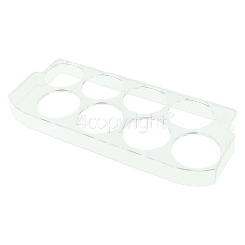 Bosch Egg Rack