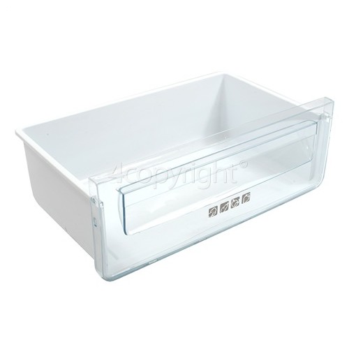 Samsung Vegetable Drawer Www Samsung Sparesby4oh Co Uk