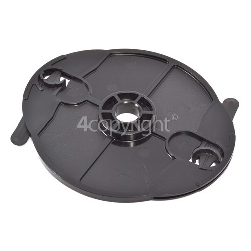 Flymo Cutting Disc Kit Official Flymo Shop