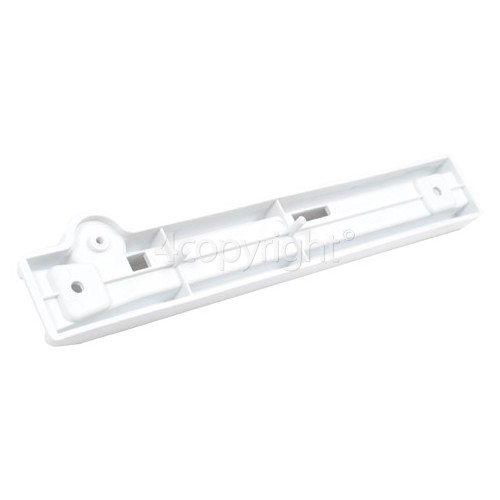 Rangemaster 8421 SXS 661 Refrigerator ST ST (8421) Top Drawer Left Sliding Assembly