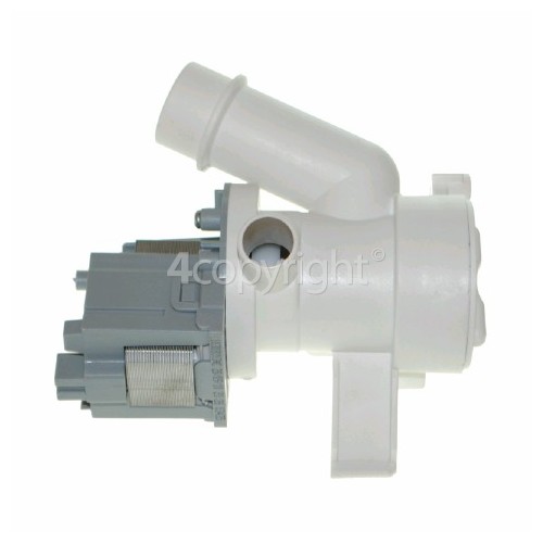 Candy EVO 1072D-01 Drain Recycle Pump SEE ALTERNATIVE