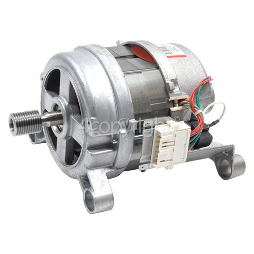 Hotpoint WF541P Motor ; NIDEC SOLE