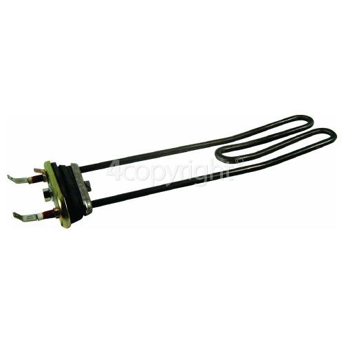 Indesit 092AOG Heater Element
