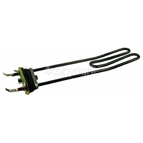 Indesit 2093 Heater Element