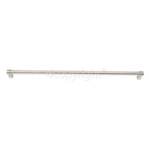 Rangemaster Door Handle Kit
