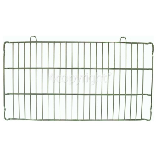 Delonghi Oven Wire Shelf : 755x400mm