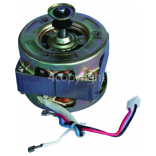 Kenwood TT991 Motor Assembly