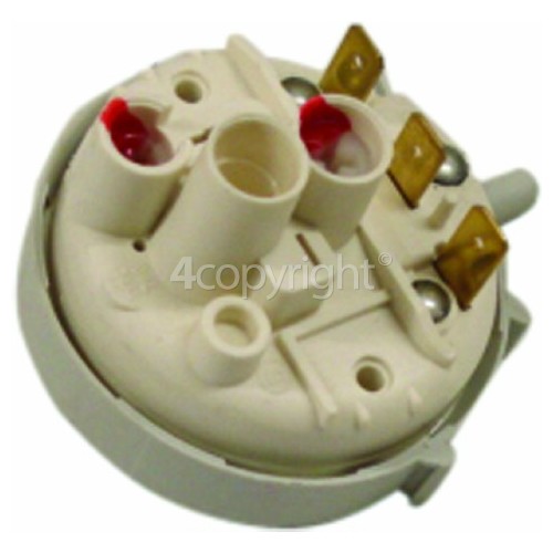 Delonghi Obsolete Pressure Switch