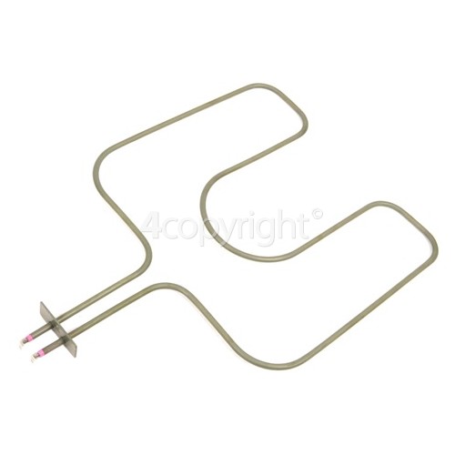 Samsung BF1C4B223 Base Oven Element 600W