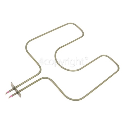 Samsung BF1C4T043 Base Oven Element 600W