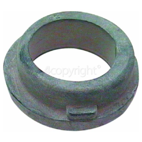 Hoover U1102 HVR3622151D Motor Mount Smal