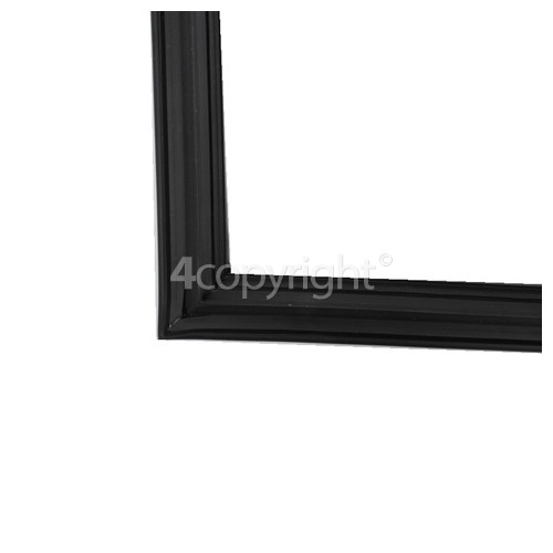 Rangemaster Freezer Door Seal