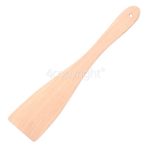 Kenwood Wooden Spatula