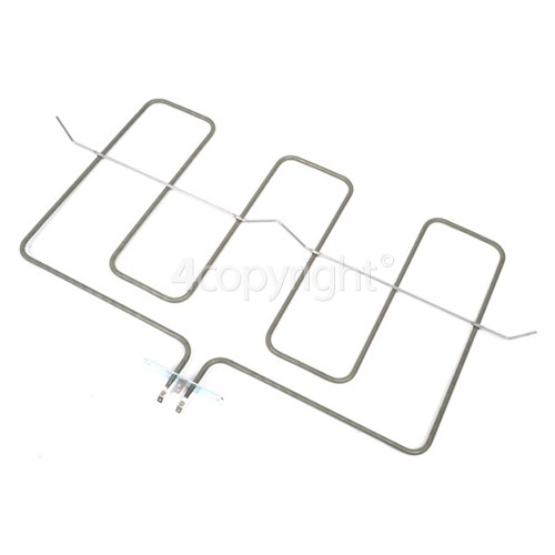 Delonghi DFS901SS Base Oven Element 2050W