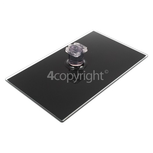 Samsung Stand Base Assembly