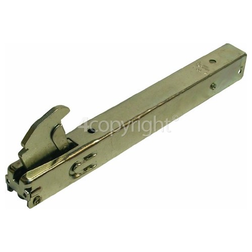 Electrolux Group Left Hand Oven Door Hinge