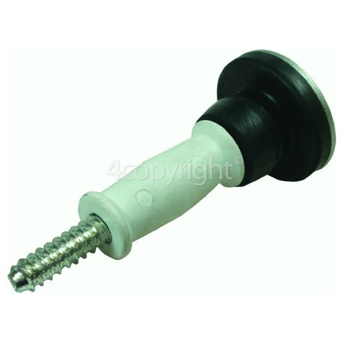 Transport Screw