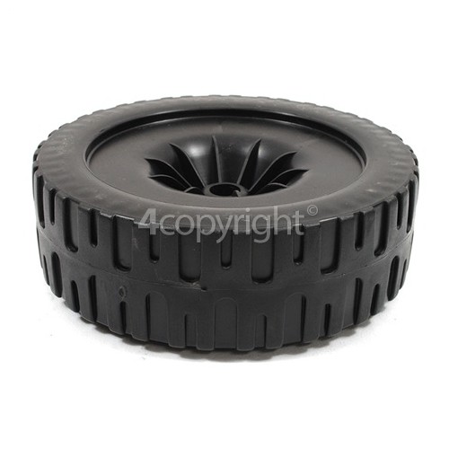 Flymo Lawnchief 400 Rear Wheel