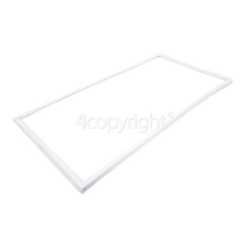 Whirlpool DP 163 Fridge Door Seal