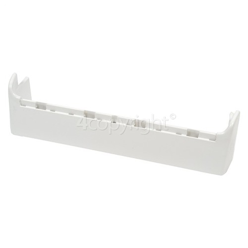 Servis M7065-6W Fridge Door Lower Bottle Rack