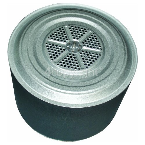 Beko PDV1160 Drum - Dryer