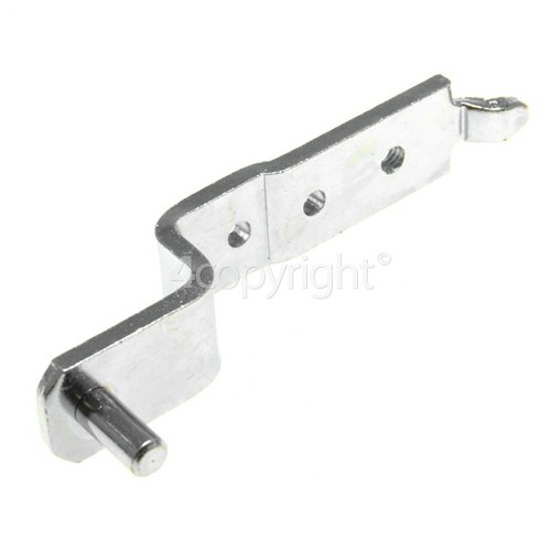 Bosch Door Hinge