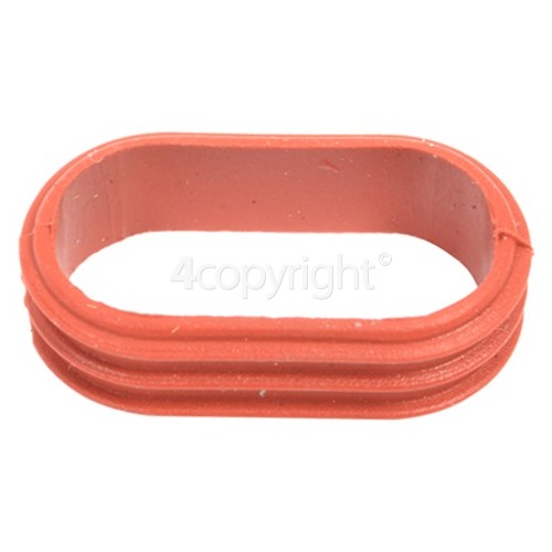 Diplomat ADP8252 Upper Spray Arm Seal