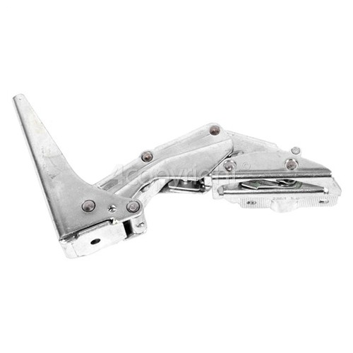 Baumatic BR112A Obsolete Upper Door Hinge