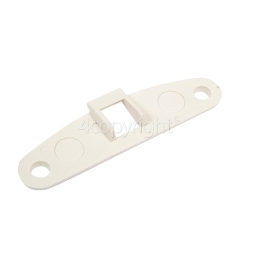 White Knight 767SVNC Latch Plate