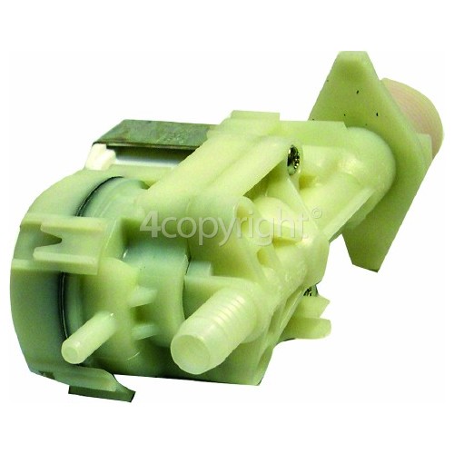 LG Inlet Valve