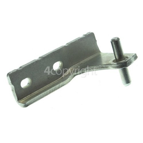 Whirlpool Middle Hinge