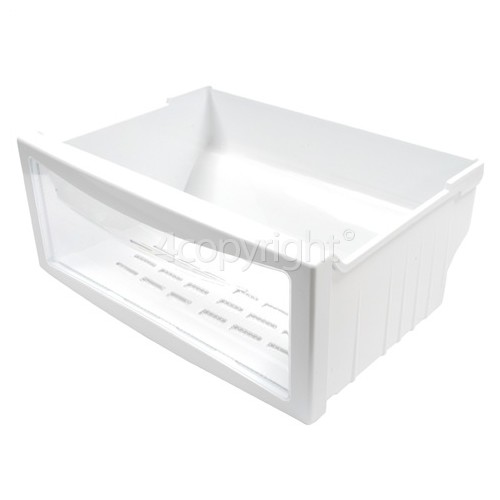 LG Freezer Drawer