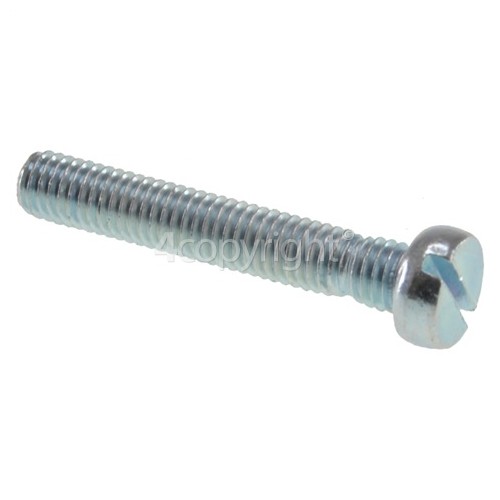 McCulloch Bar Adjusting Screw