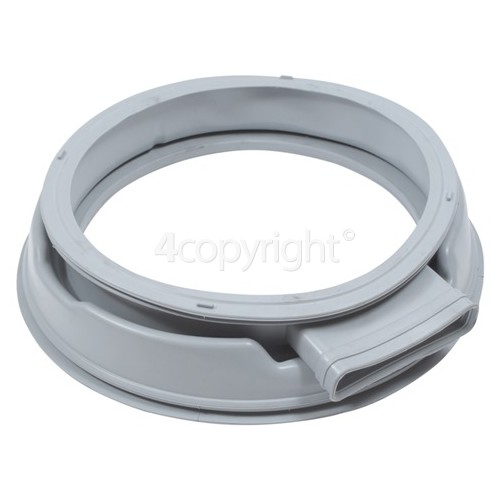 Whirlpool Door Seal - Gasket