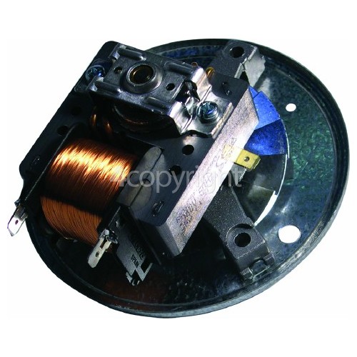 Rangemaster Use FVLA084772 Oven Fan Motor