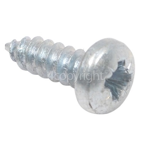 Electrolux Group Screw 8X1/2 Ab