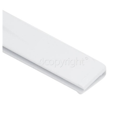 Hotpoint FFA70P Shelf Trim Rear