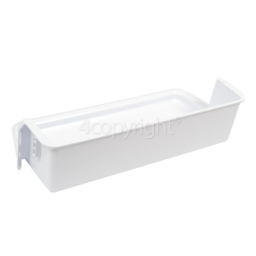 Samsung Upper Fridge Door Shelf | www.samsungspares.co.uk