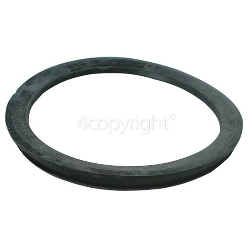 Beko Sump Gasket D371-D341