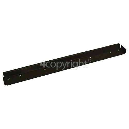 Creda 49723 Handle Mount Channel