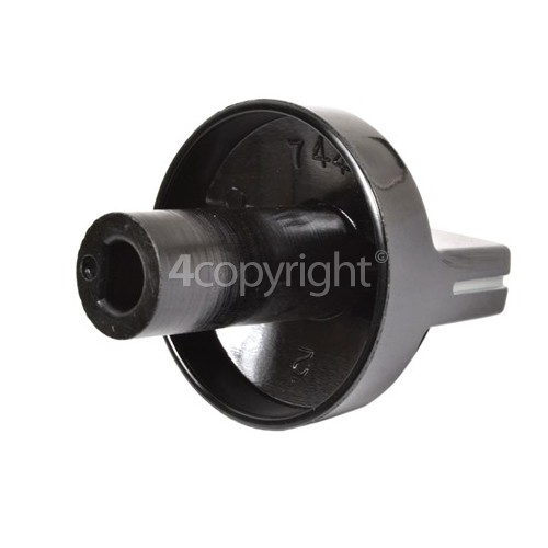 Caple Burner Knob