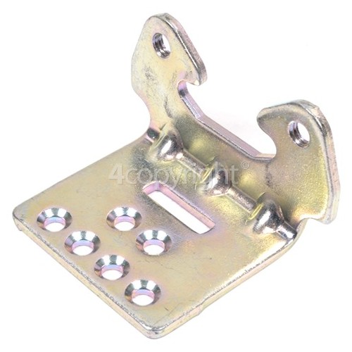 Creda Lower Hinge