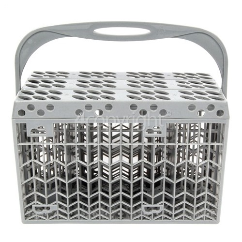 Gorenje GS60010W Cutlery Basket