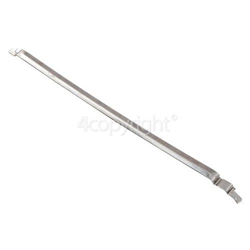 Whirlpool Filter Sensor