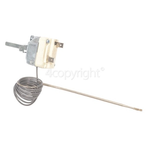 Baumatic BT2300 Thermostat : EGO 55.19062.822