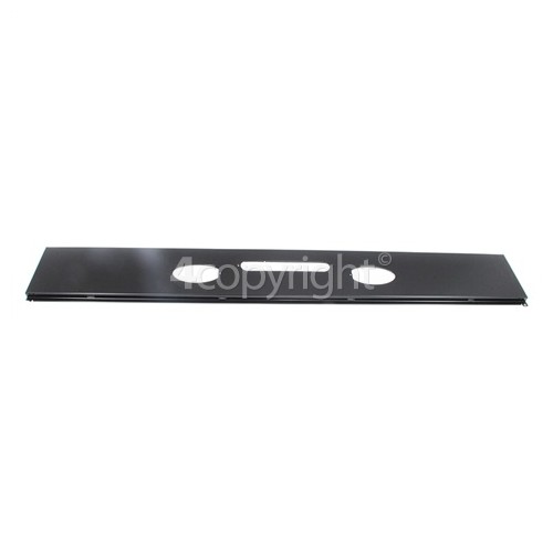 Rangemaster Light Holder
