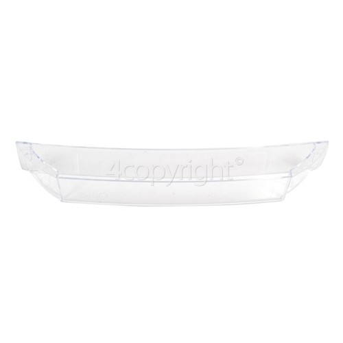 Gorenje RK67365E Freezer Door Shelf Tray 426x63x58mm