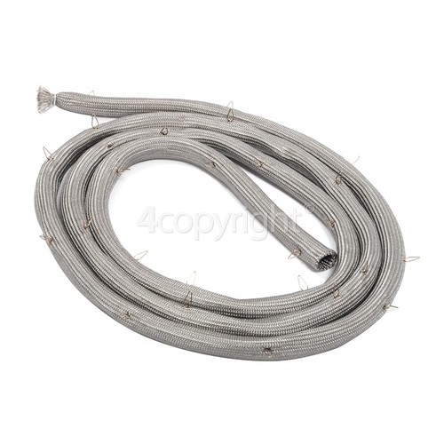 Rangemaster Main Oven Door Seal