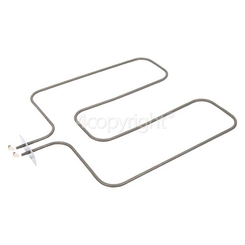 Blomberg Oven Heating Base Element : 2035538 1200W